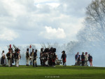 Historisch Festival